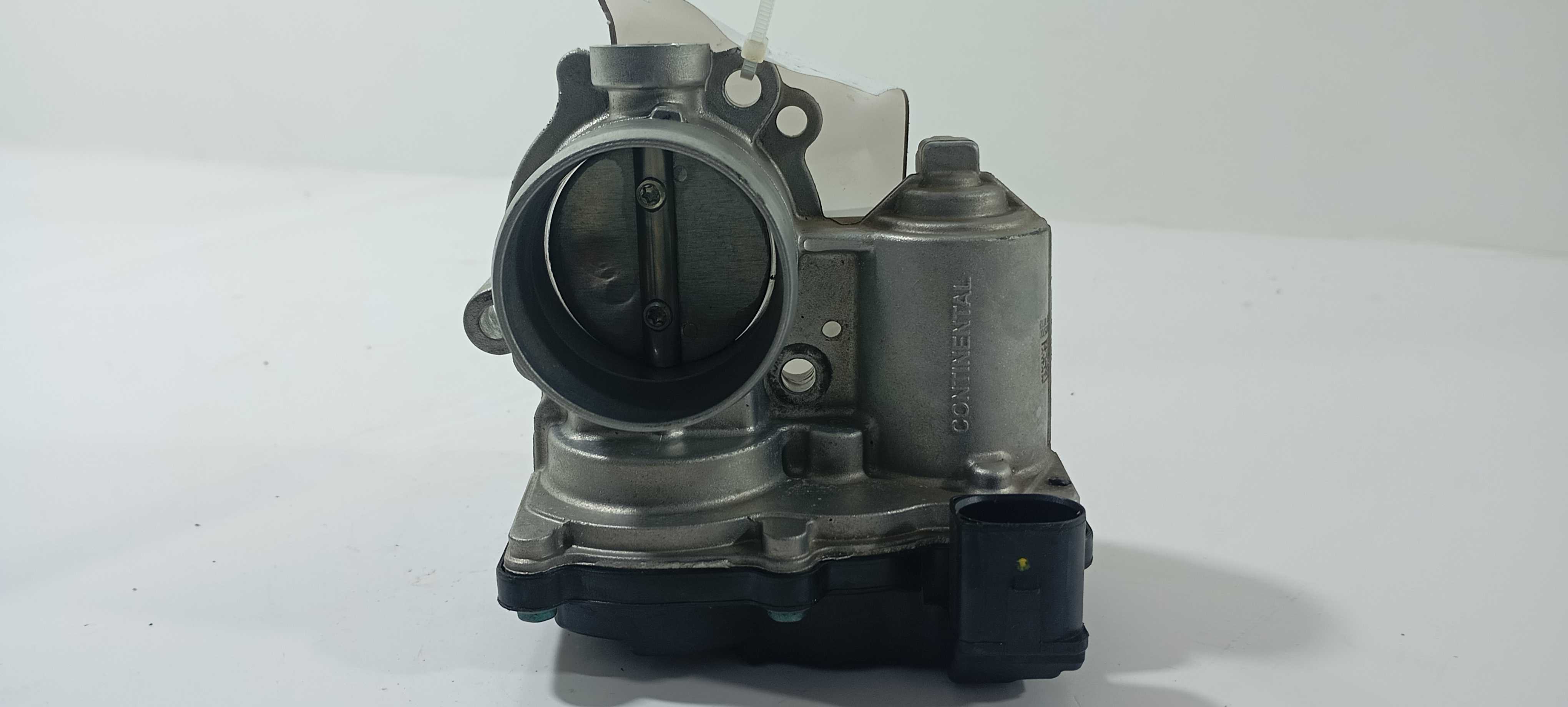 Tbi Corpo Borboleta T-cross Tsi 2023 04c133062h