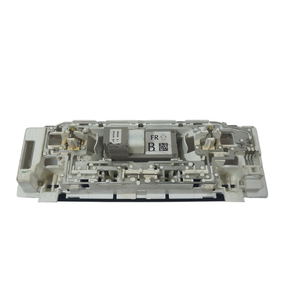 Luz De Teto Nissan Kicks 2022 283365fa0a 7