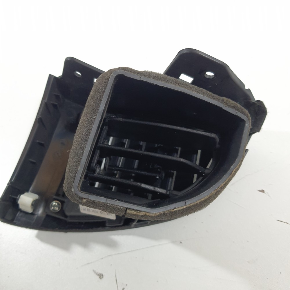 Difusor Ar Direito Hyundai Hb20 2016 974901s000 2