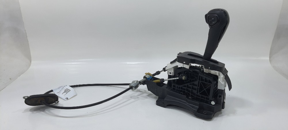 Alavanca Cambio Chevrolet Prisma 1.4 Ano 2019 52146639 1
