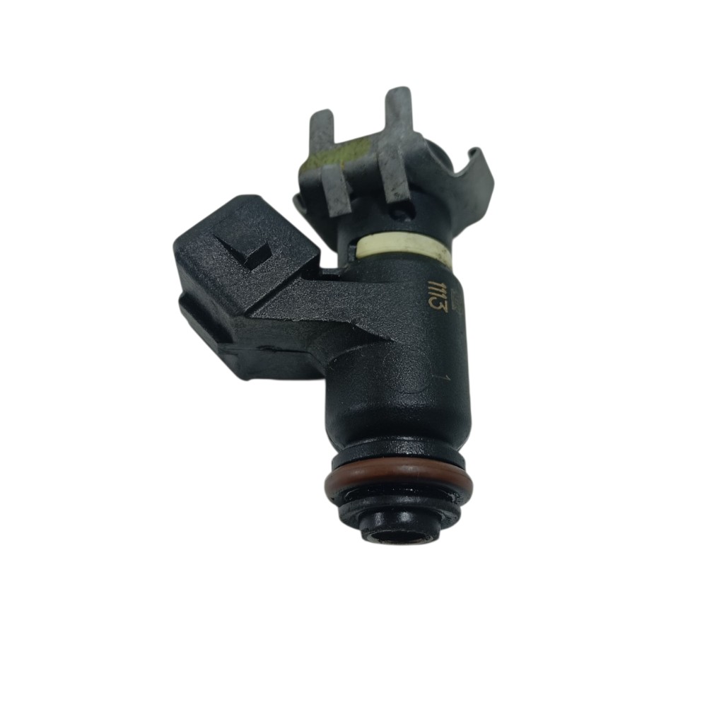 Bico Injetor Argo Drive 1.0 2023 55266449 12v 7