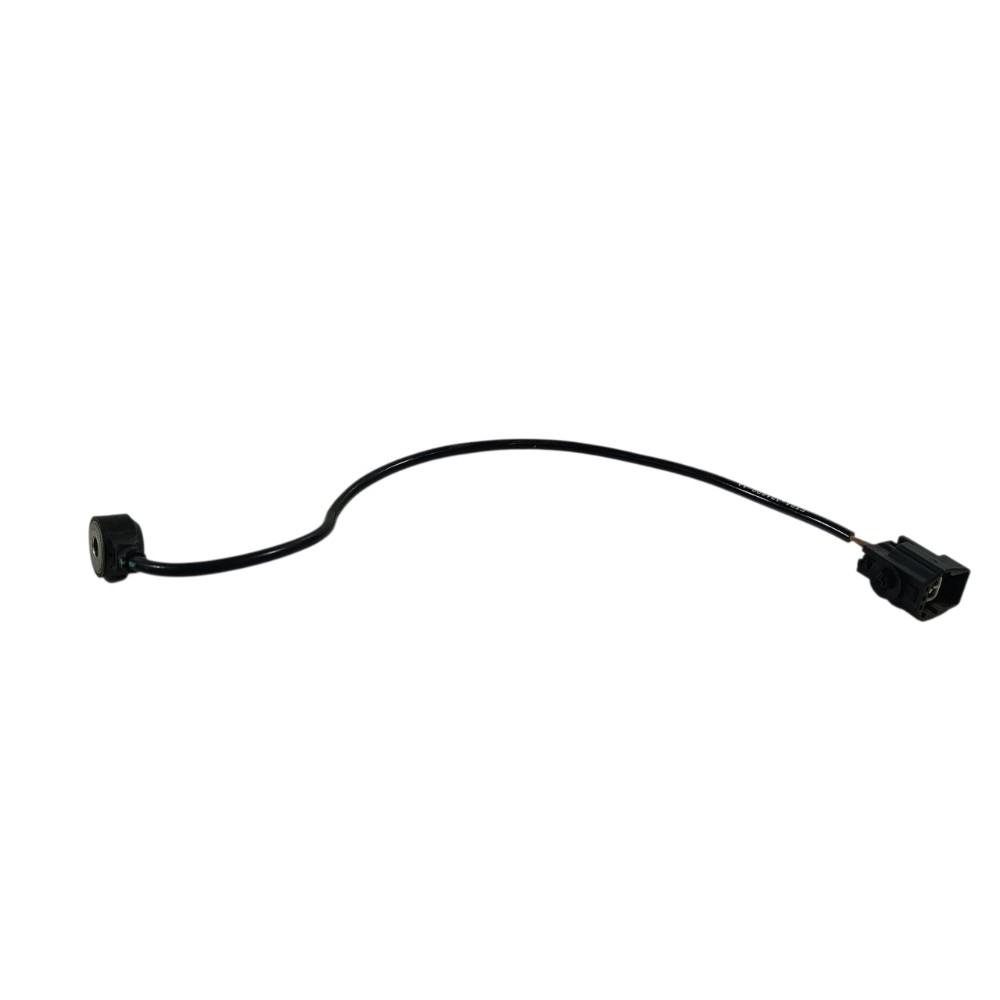 Sensor detonaçao Ford Ka se Hatch 2020 E3BA12A699 1