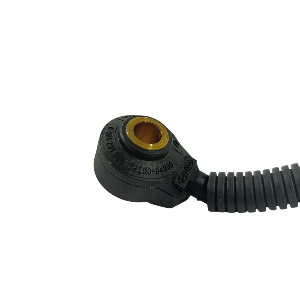 Sensor Detonação Hb20 Sense 1.0 2022 3925004000 5