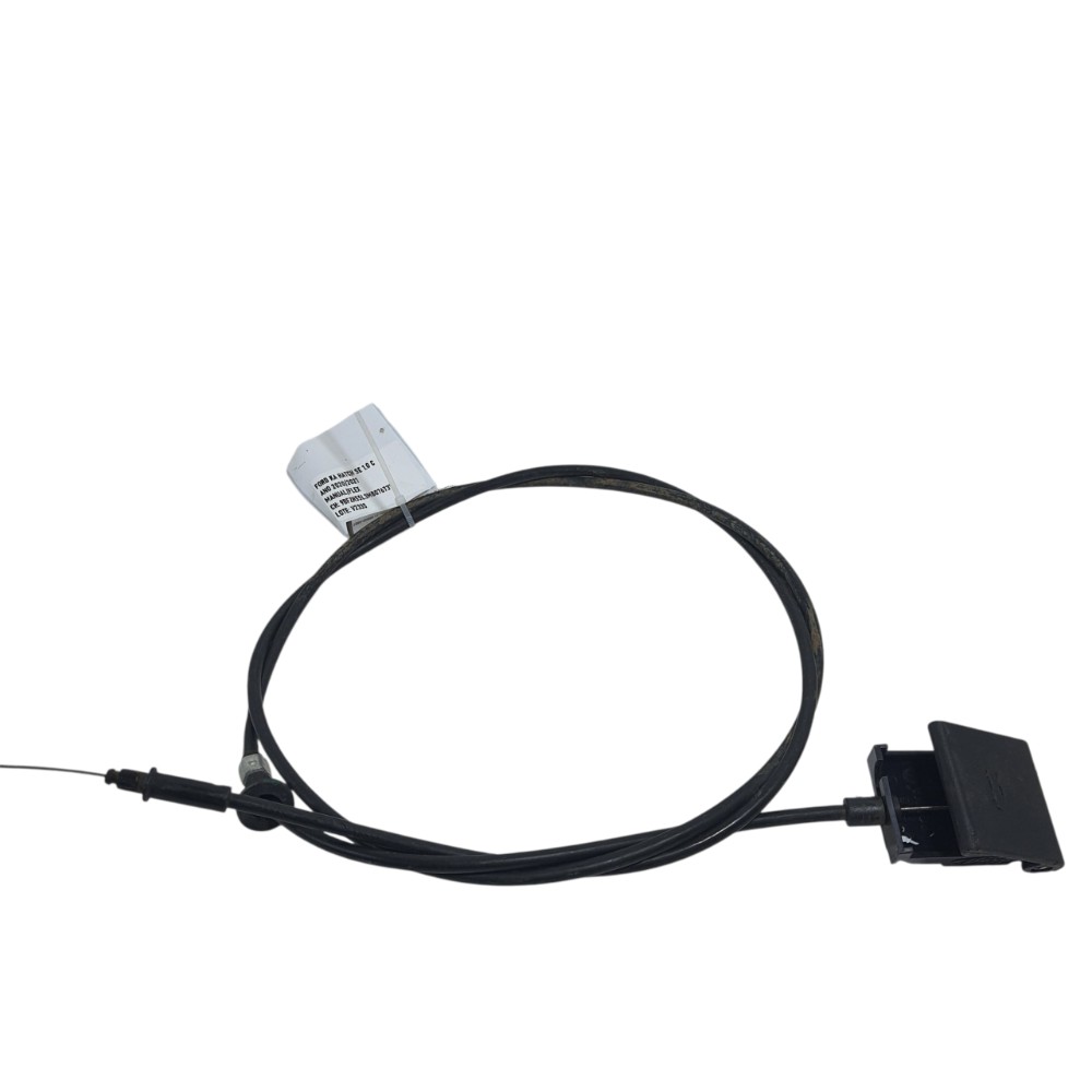 Cabo Do Capo Ford Ka 2020 2021 E3b516b975ae 1