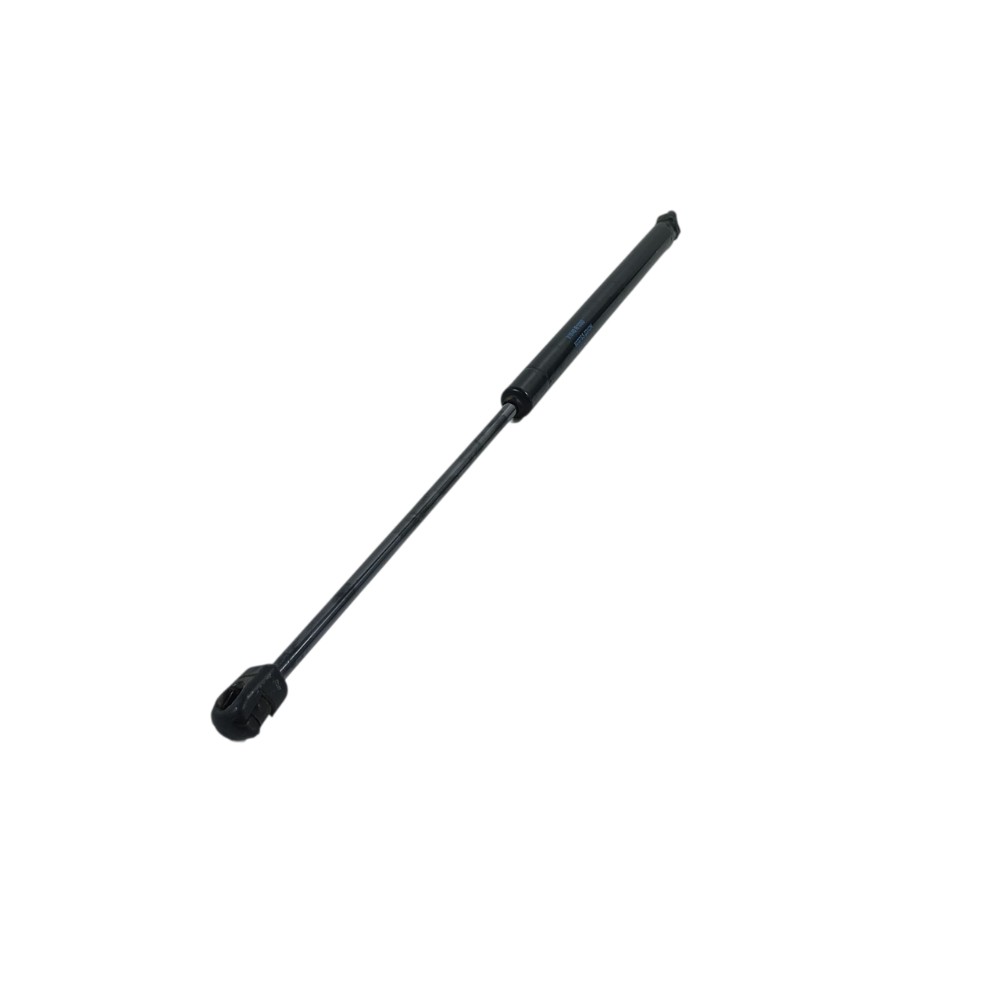 Amortecedor Tampa Traseiro Hb20 Sense 1.0 2022 81840r1000 2