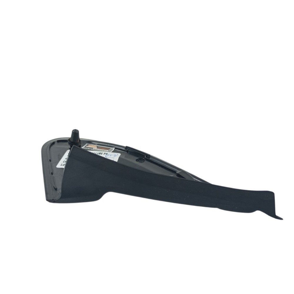 Acabamento Retrovisor Direito Peugeot 2008 2022 9678382280 2