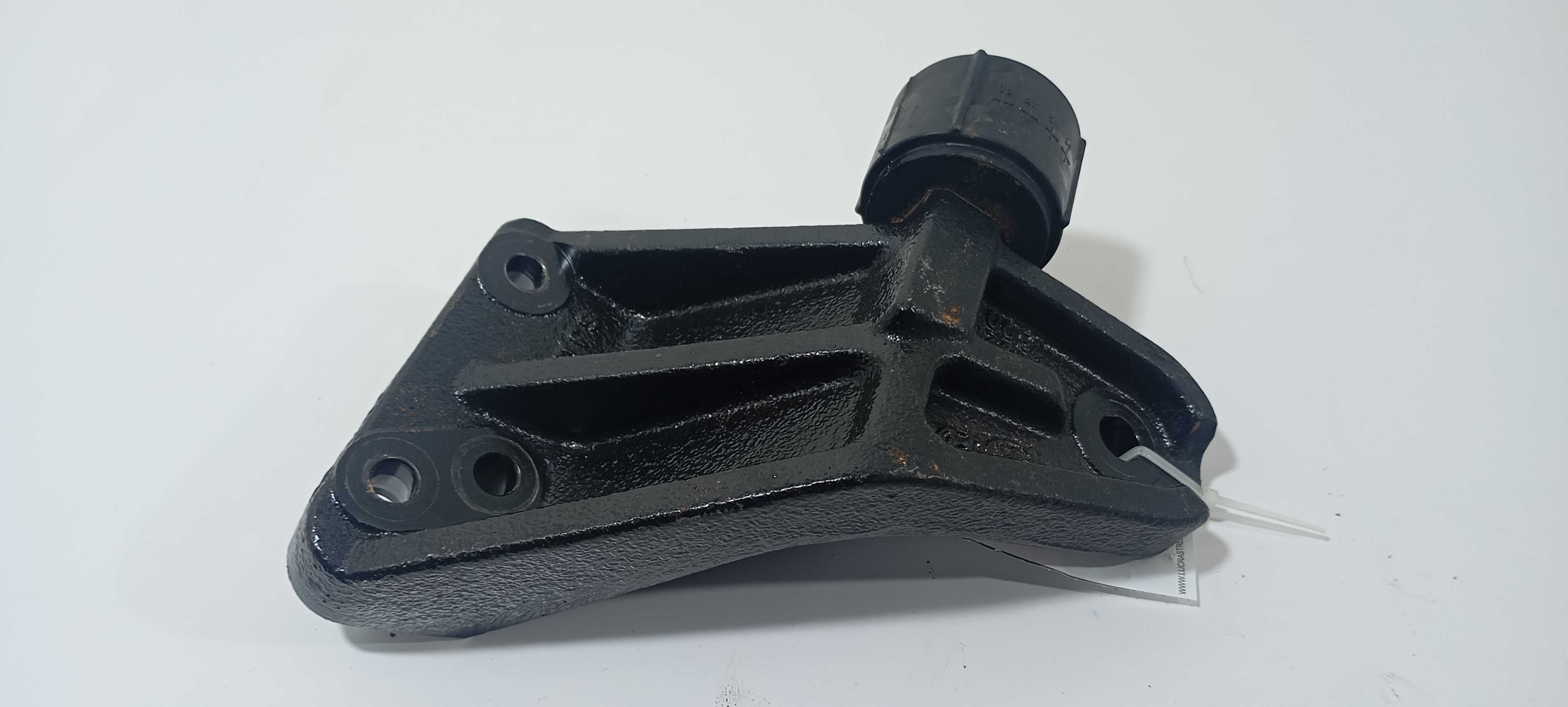 Suporte Coxim Motor Hb20 Comfort 2023 218251s001 2