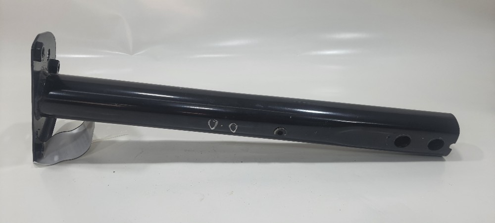 Braço Agregado D. Direito Fiat Toro 1.3 2025 V2295 3