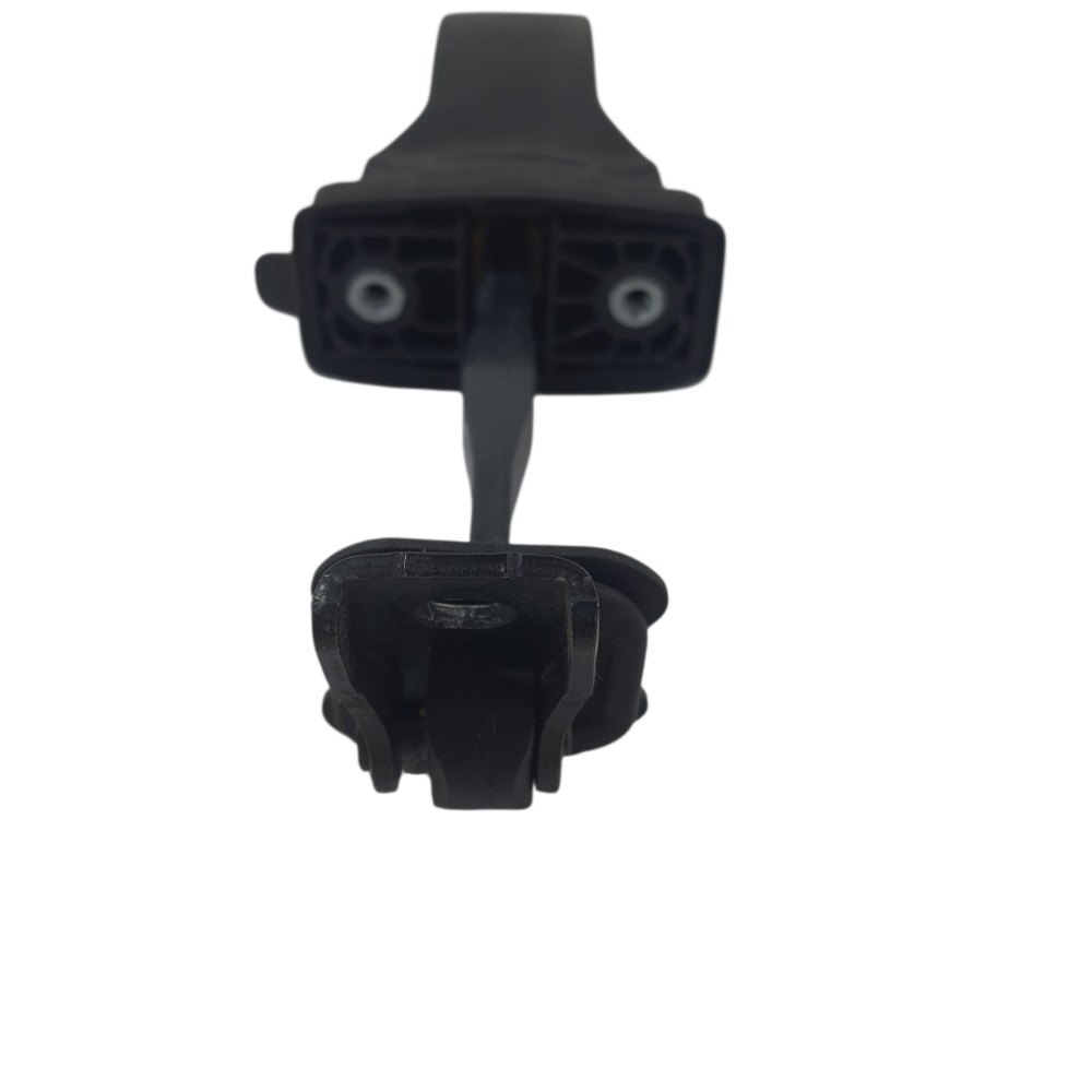 Limitador Porta Traseiro Esquerdo Nivus Tsi 2021 2g4839267 5
