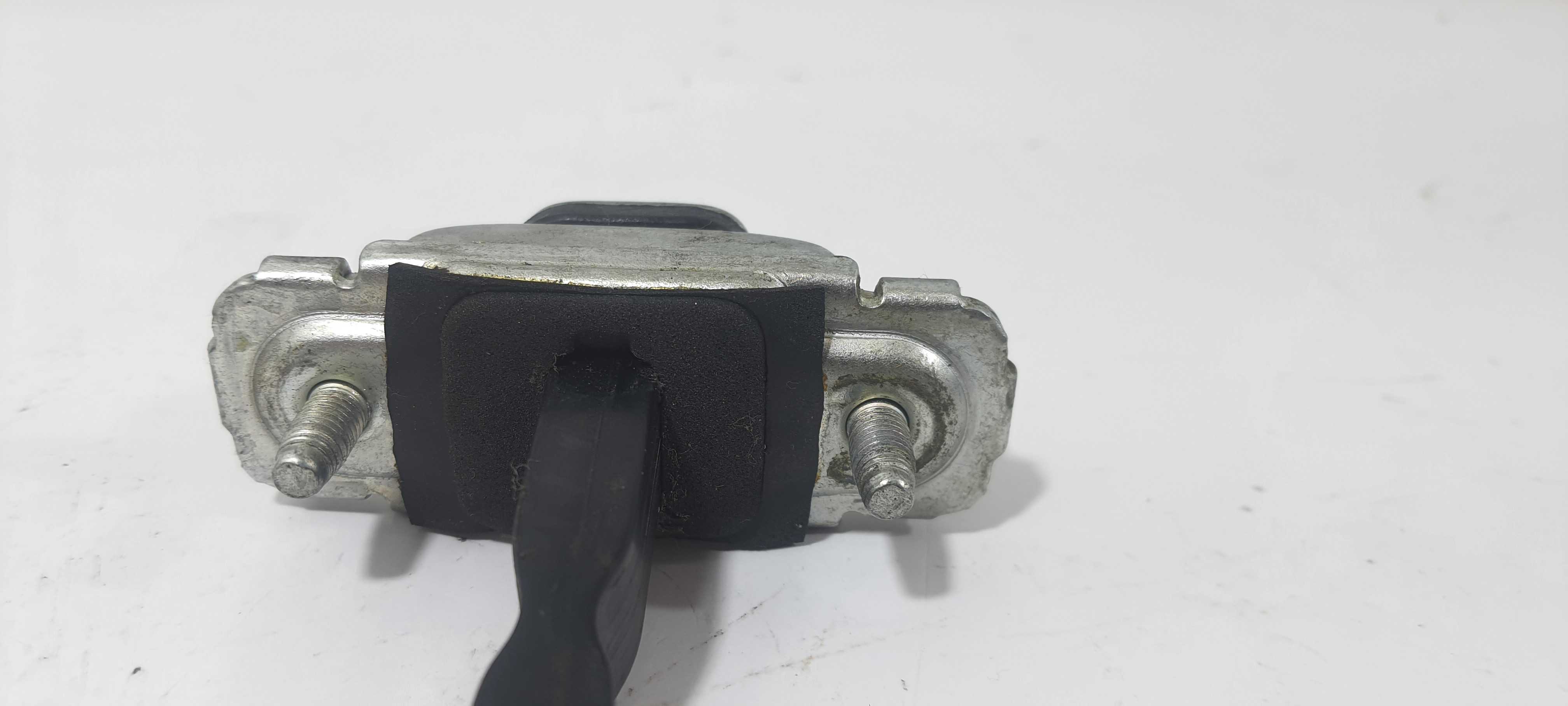 Limitador Porta Dianteiro D. Gm Onix Activ 1.4 18 52158971 4