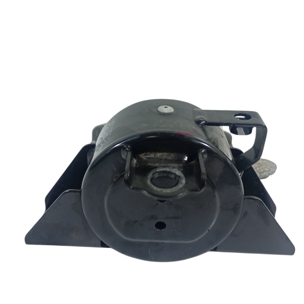 Coxim Superior Cambio Gm Tracker Lt 1.4 2018 42420680 3