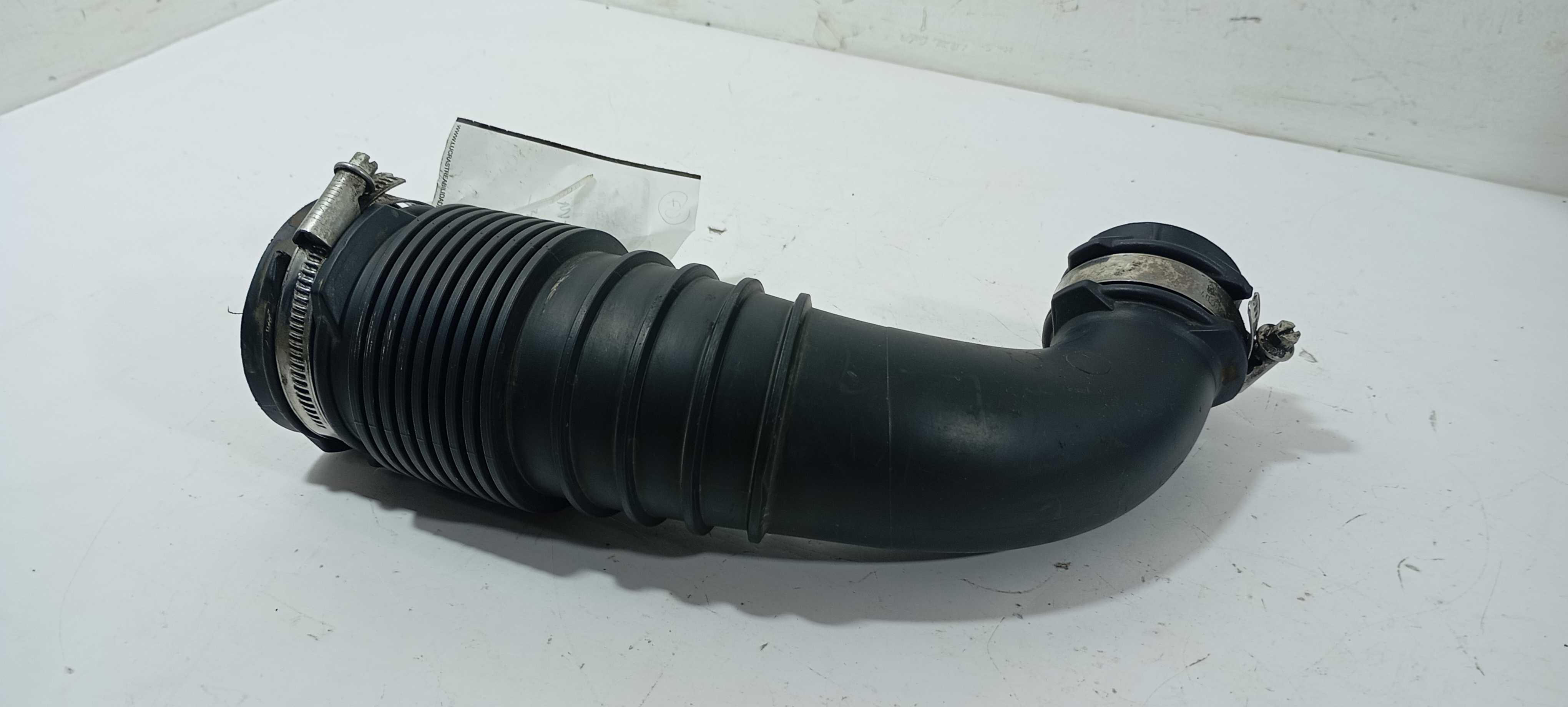 Mangueira Filtro Ar Renault Sandero 1.0 2019 165786253r 7