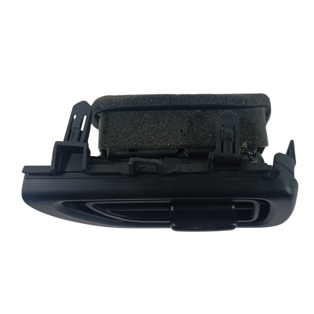 Difusor Ar Esquerdo Hb20 Vision 1.0 2022 97480r1000 3