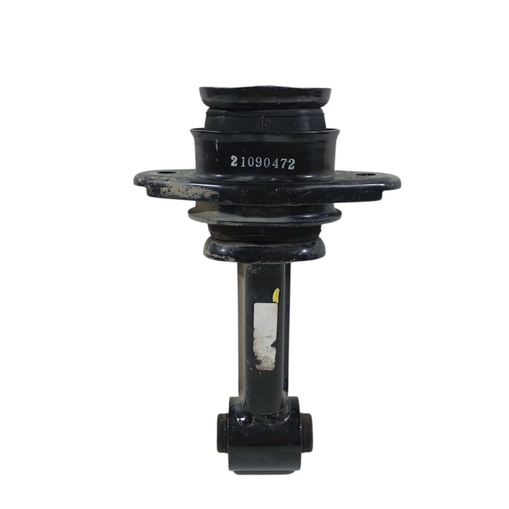 Coxim Inferior Câmbio Hb20 Sense 1.0 2022 21090472 3