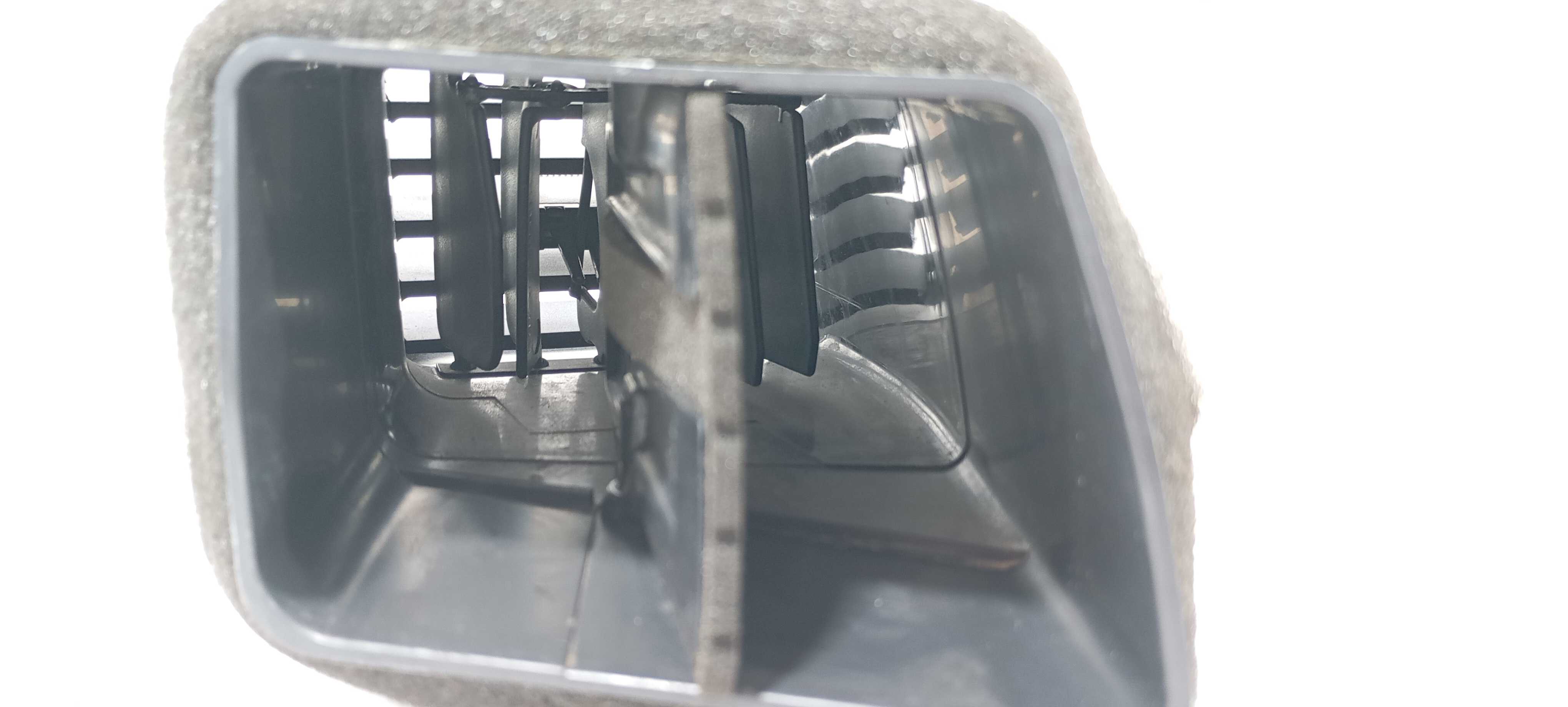 Difusor Ar Esquerdo Kia Sorento Ex2 2.4 2012 974802p000 6