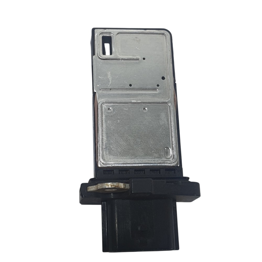 Sensor Maf 1.6 Nissan Kicks 2022 226807s00a 2