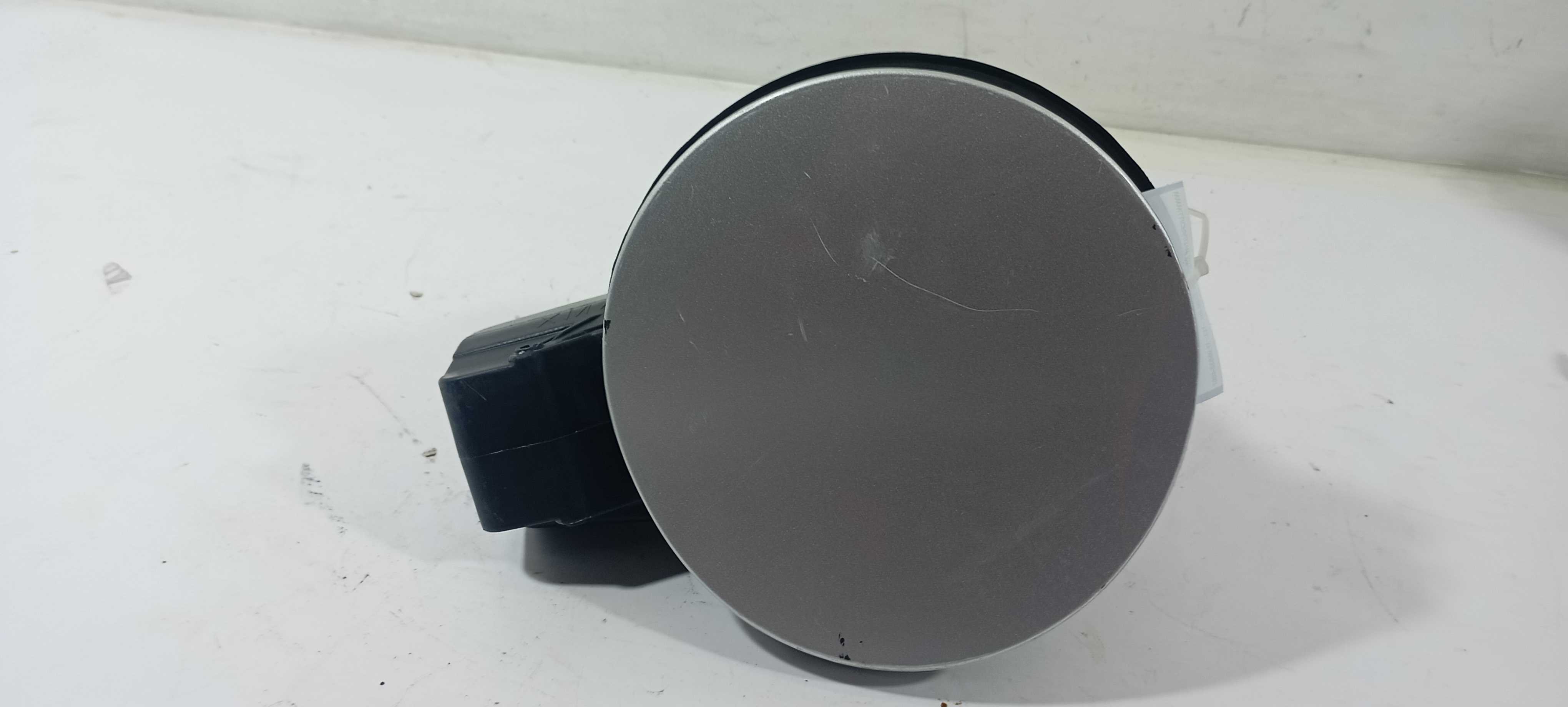 Portinhola Tanque Kia Sorento Ex 2.4 695102p000 1