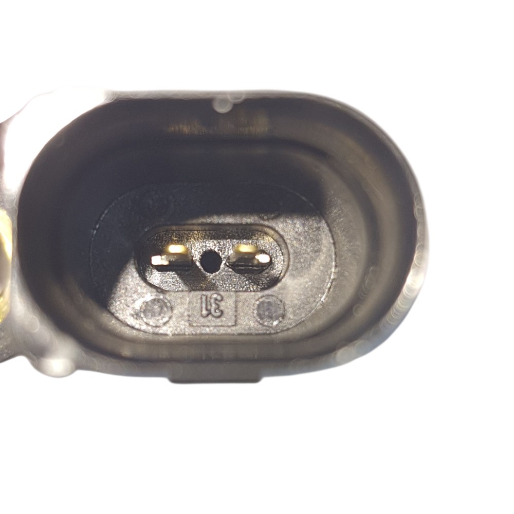 Sensor Temperatura Polo Highline 1.0 2024 03f9195018 6