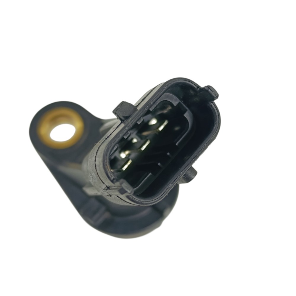 Sensor fase Ford ka se Hatch 2020 CM5112K073 4