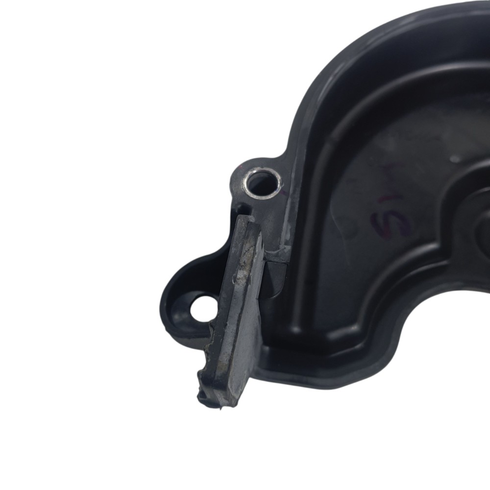 Capa correia polo Highline 1.0 2024 04C109121J 4