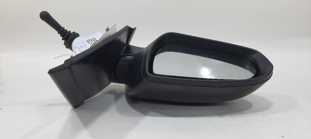 Retrovisor Esquerdo Manual Hb20 Sense 1.0 2023 E90411864 6