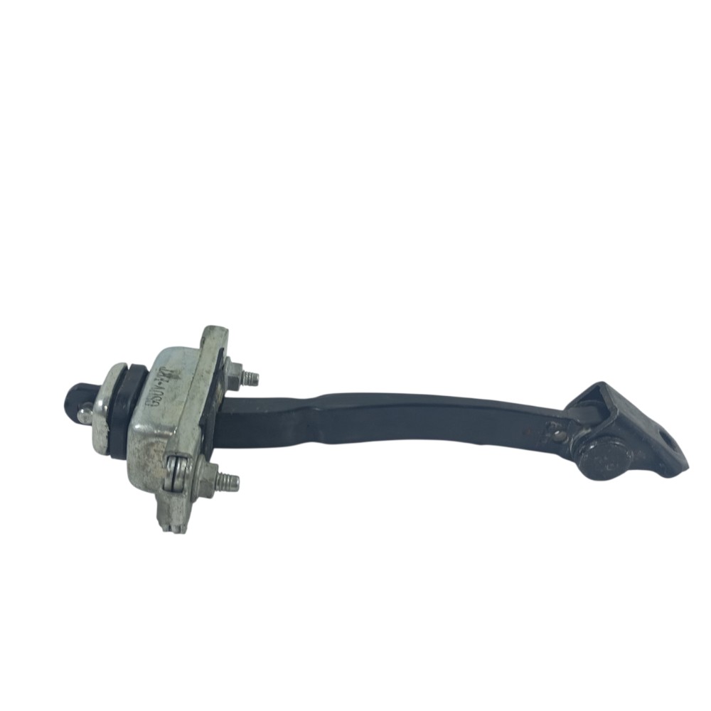 Limitador Porta Dianteira Direita Gm Tracker 2018 42467900 8