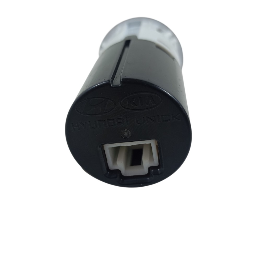 Conector Ubs Hb20s Vision 1.0 2022 84675R11004X 3