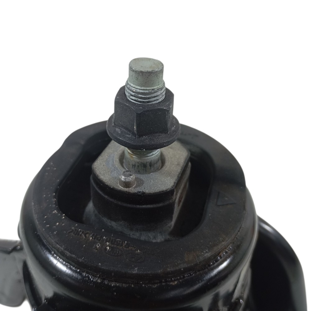 Coxim Motor Hb20 Sense 1.0 2022 21810r1500 5
