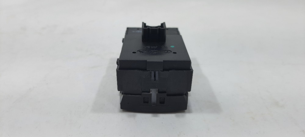Botão Vidro Dianteiro Direito Chevrolet Cruze 2014 20792536 5