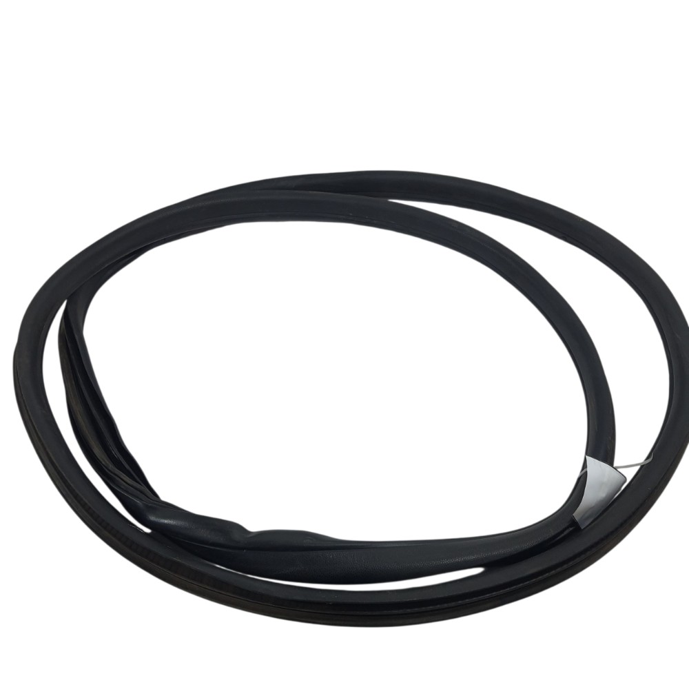 Borracha Porta Dianteira Esquerda Ford Ka 2021 E3b5a20708ap 4
