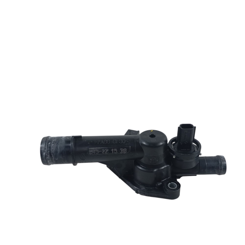 Válvula Termostática Renault Kwid 2023 110609657r 3