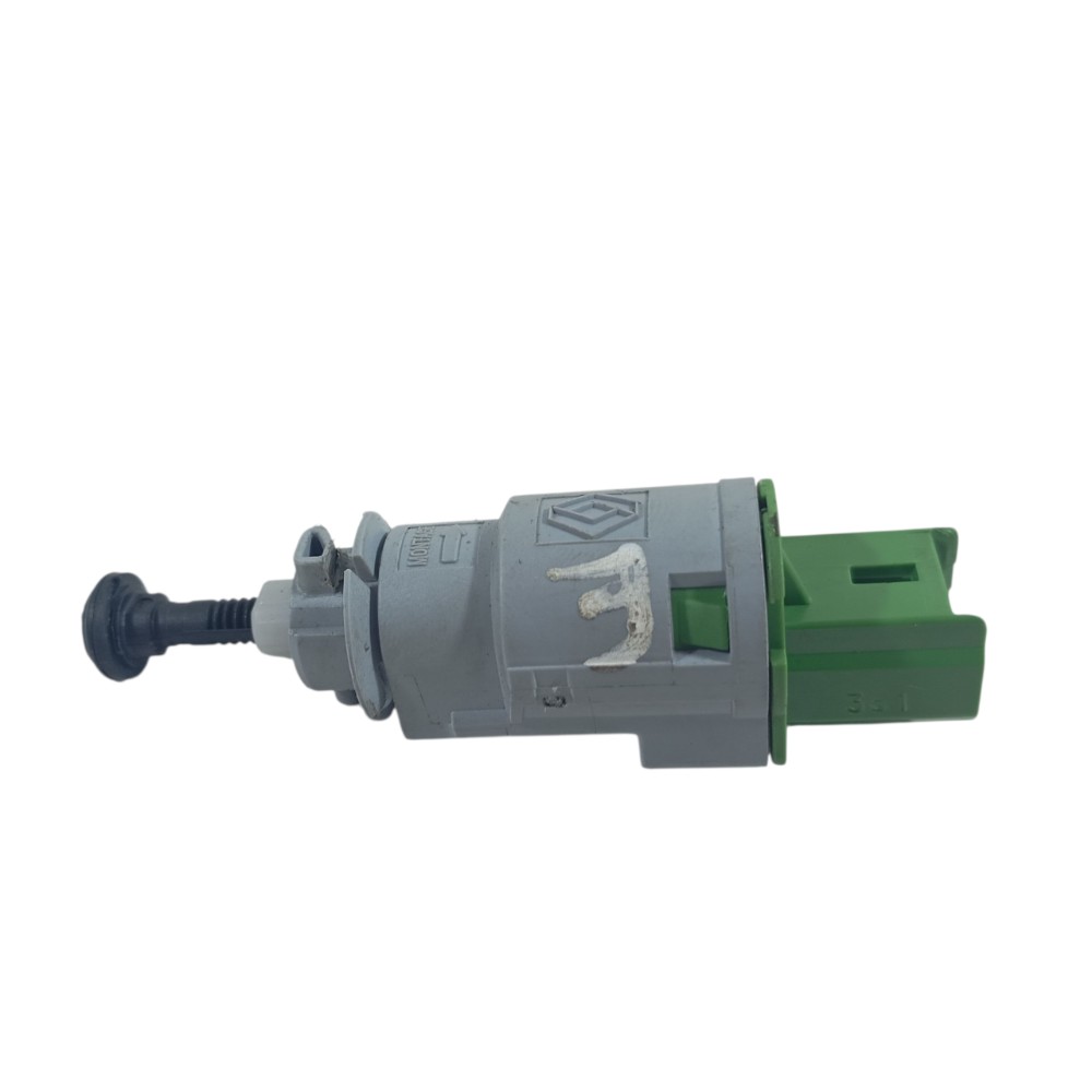 Interruptor Pedal Embreagem Renault Kwid 2023 8200276360 1