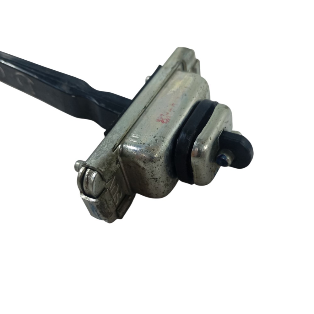 Limitador Porta Dianteira Esquerda Gm Tracker 2018 42467900 4