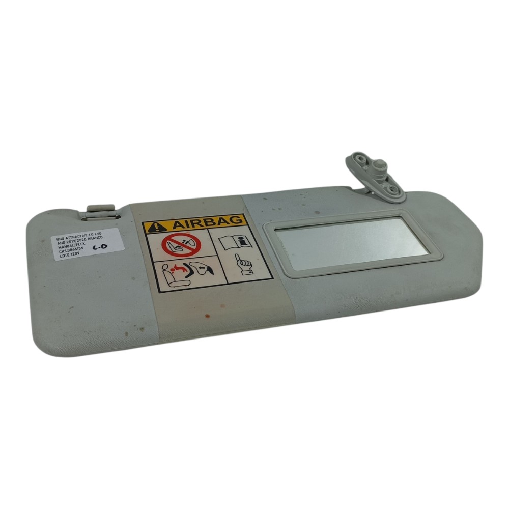 Quebrasol Direito Fiat Uno Attractive Evo 2020 735365034 3