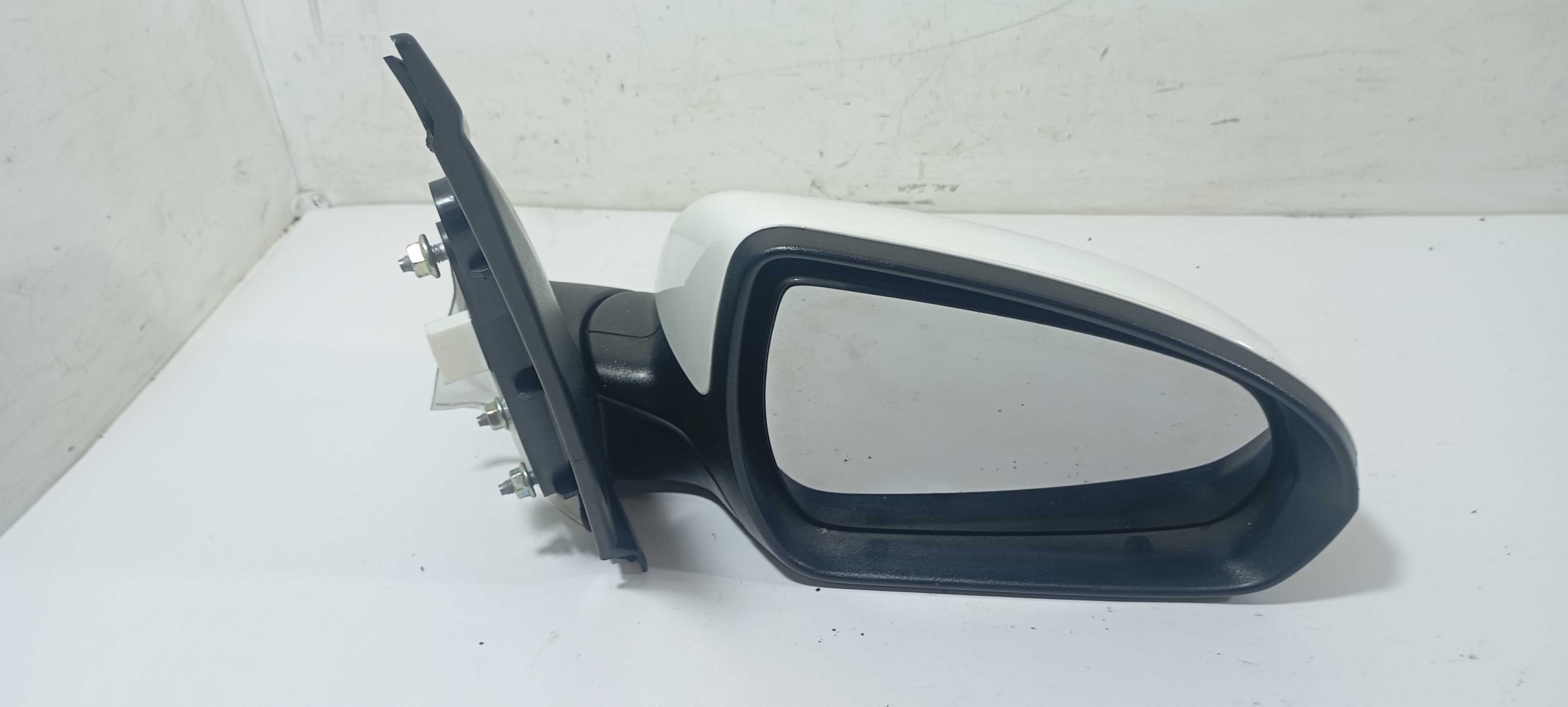 Retrovisor Direito Elétrico Hb20 Comfort 2023 E90411864 1