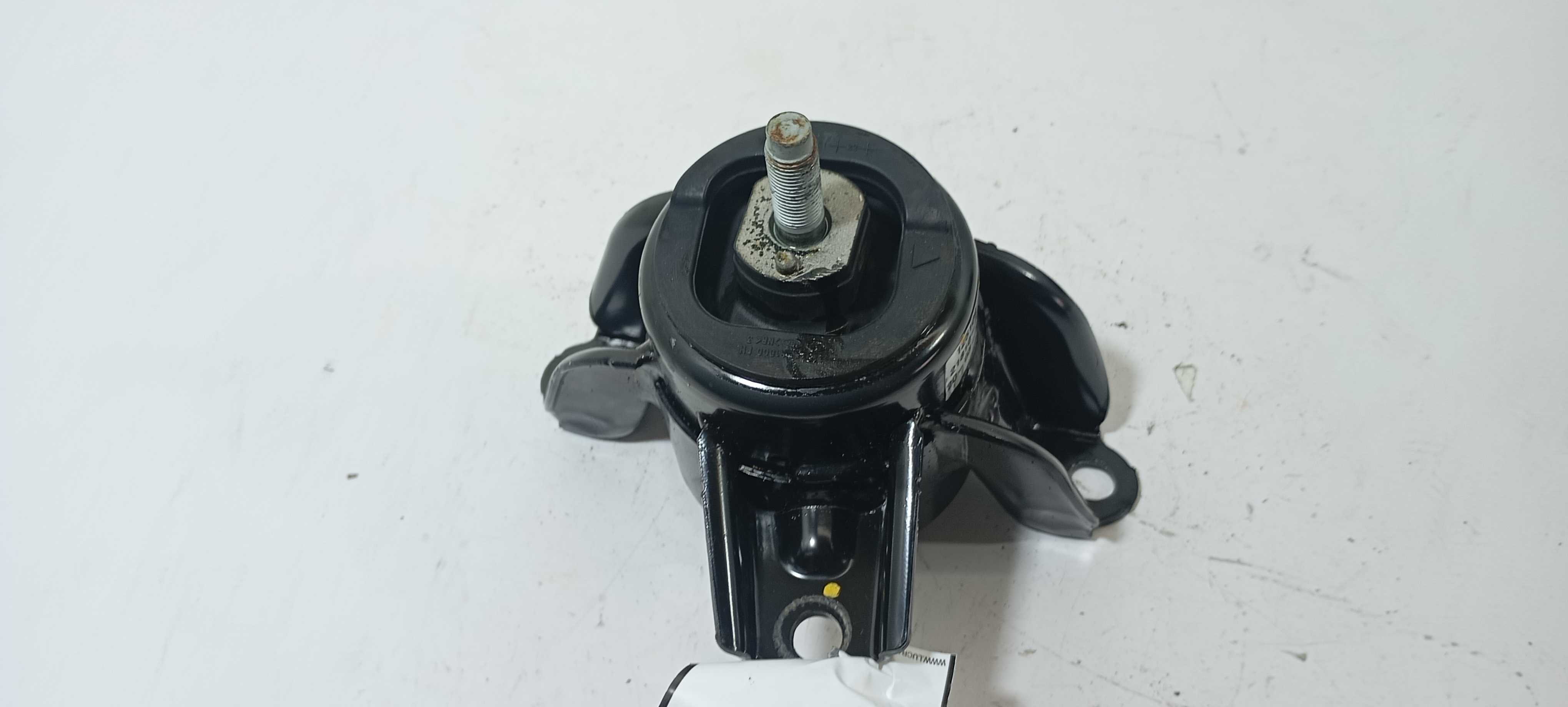 Coxim Motor Hb20 Vision 1.0 2021 21810r1500 2