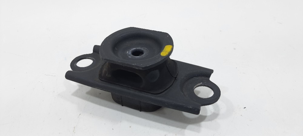 Coxim Superior Cambio Renault Sandero 1.0 3cc 2020 112205ff0 4
