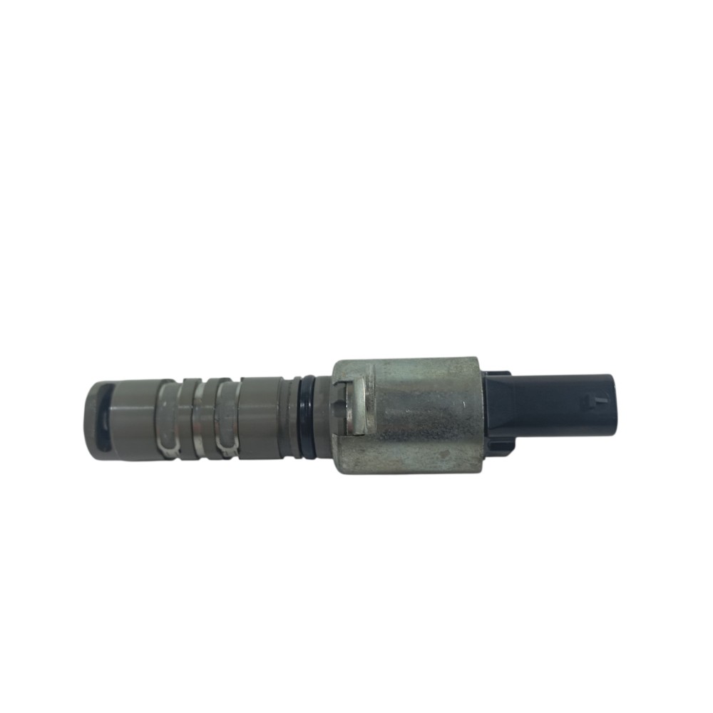 Válvula Solenoide Cabeçote Nivus Tsi 1.0 2021 04e906455h