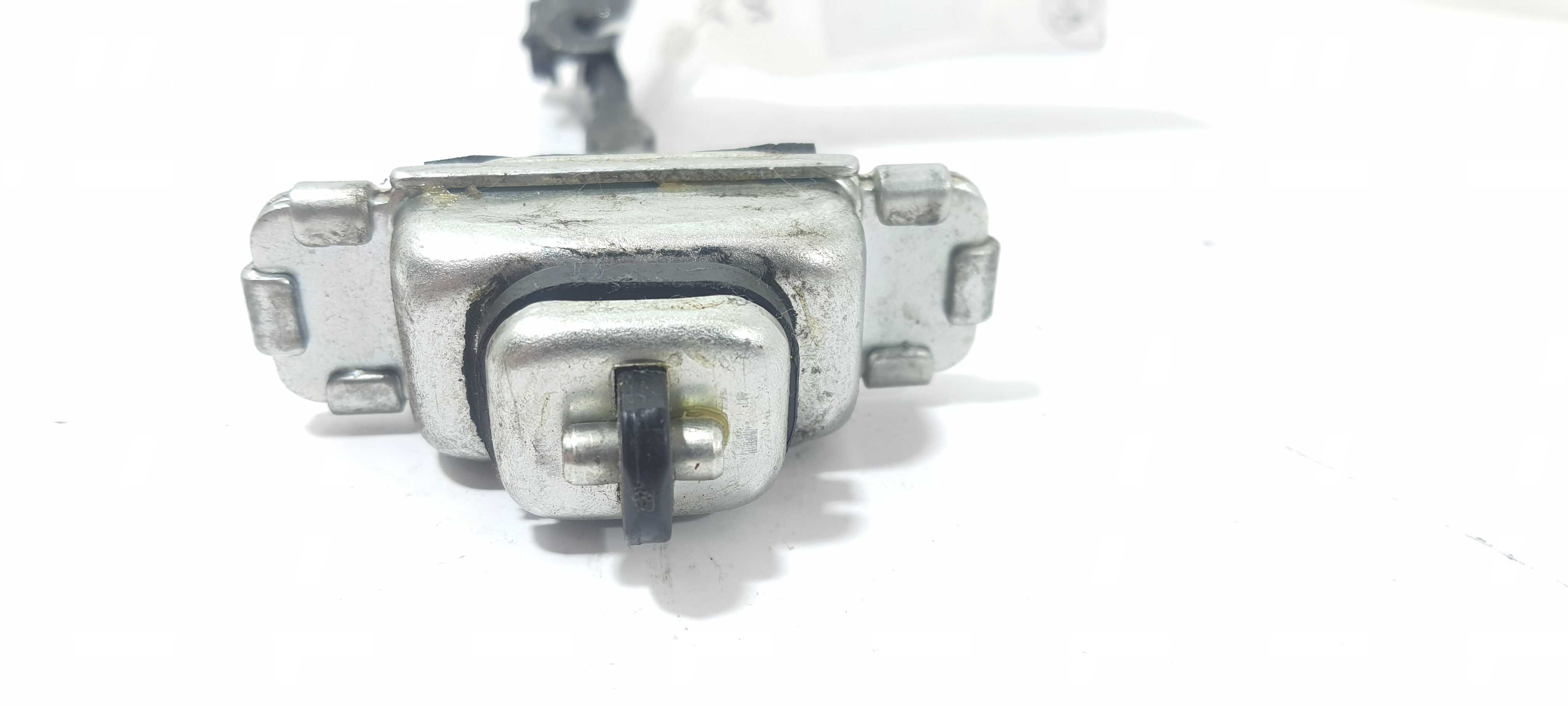 Limitador Porta Diant. E. Gm Onix Activ 1.4 18 52158971 3