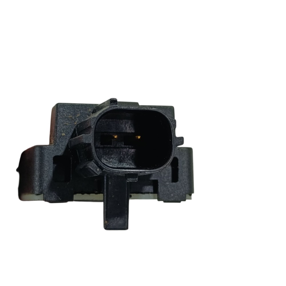 Sensor impacto lateral i30 2.0 2010 959203k000 4