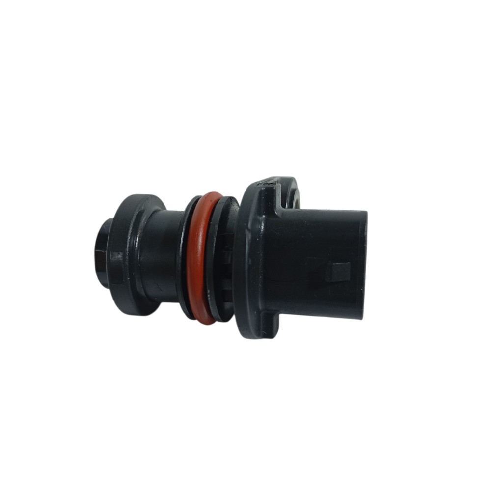 Sensor Fase Gm Tracker Lt 1.4 2018 12636947 6