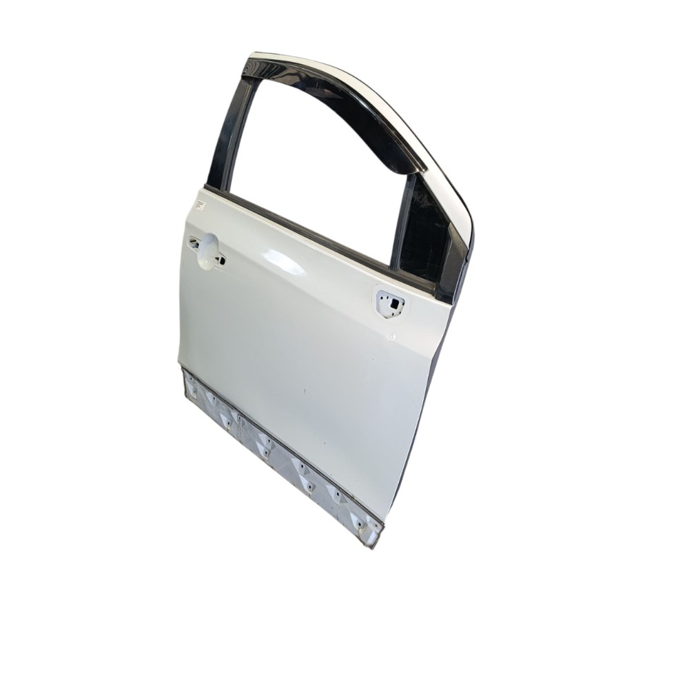 Porta dianteira dir Suzuki scross 2016 até 20216800161M00 2