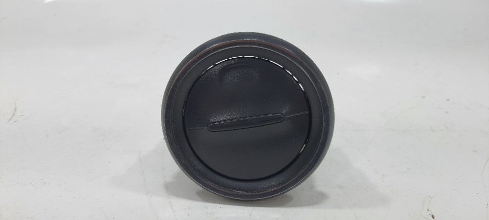 Difusor Ar Painel Renault Sandero 1.0 2019 687609637r 6