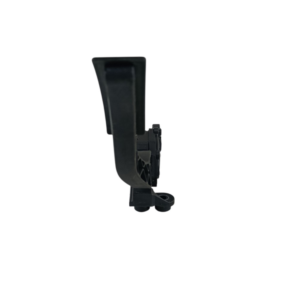 Pedal Acelerador Hb20 Vision 1.0 2021 327001rxxx 5