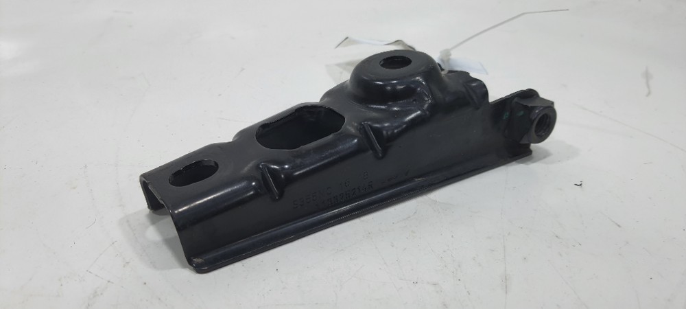 Suporte Inf Coxim Câmbio Renault Sandero 2019 1133252143 6
