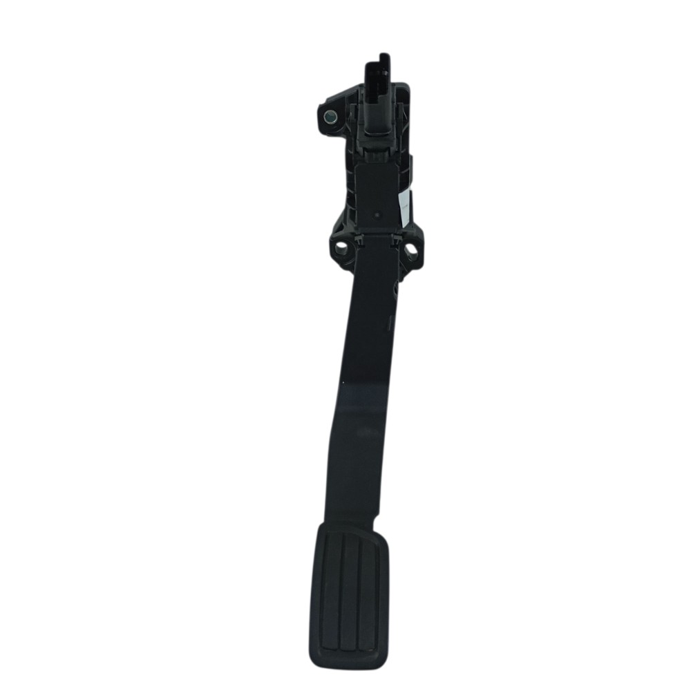 Pedal Acelerador Peugeot 208 Like 2022 9837891880 1