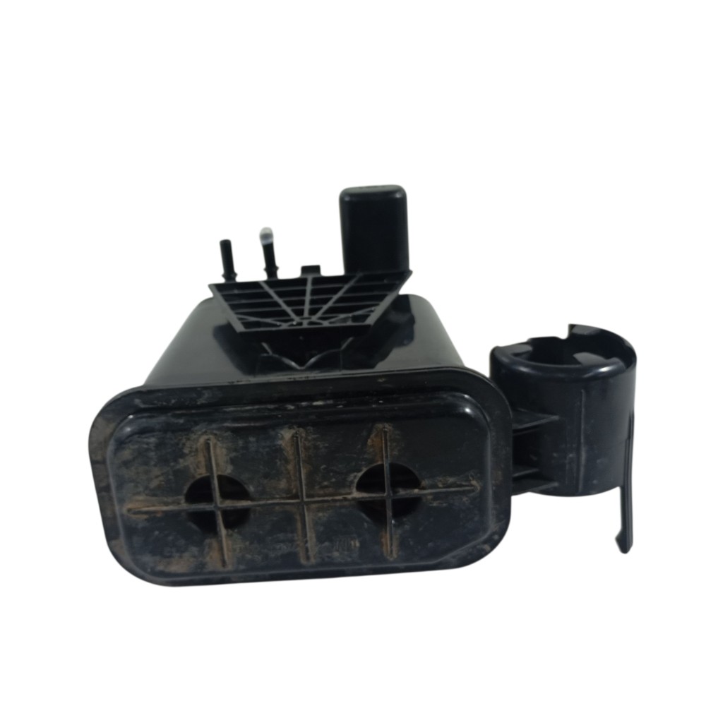 Filtro Canister Gm Tracker Lt 1.4 2018 96987041 5
