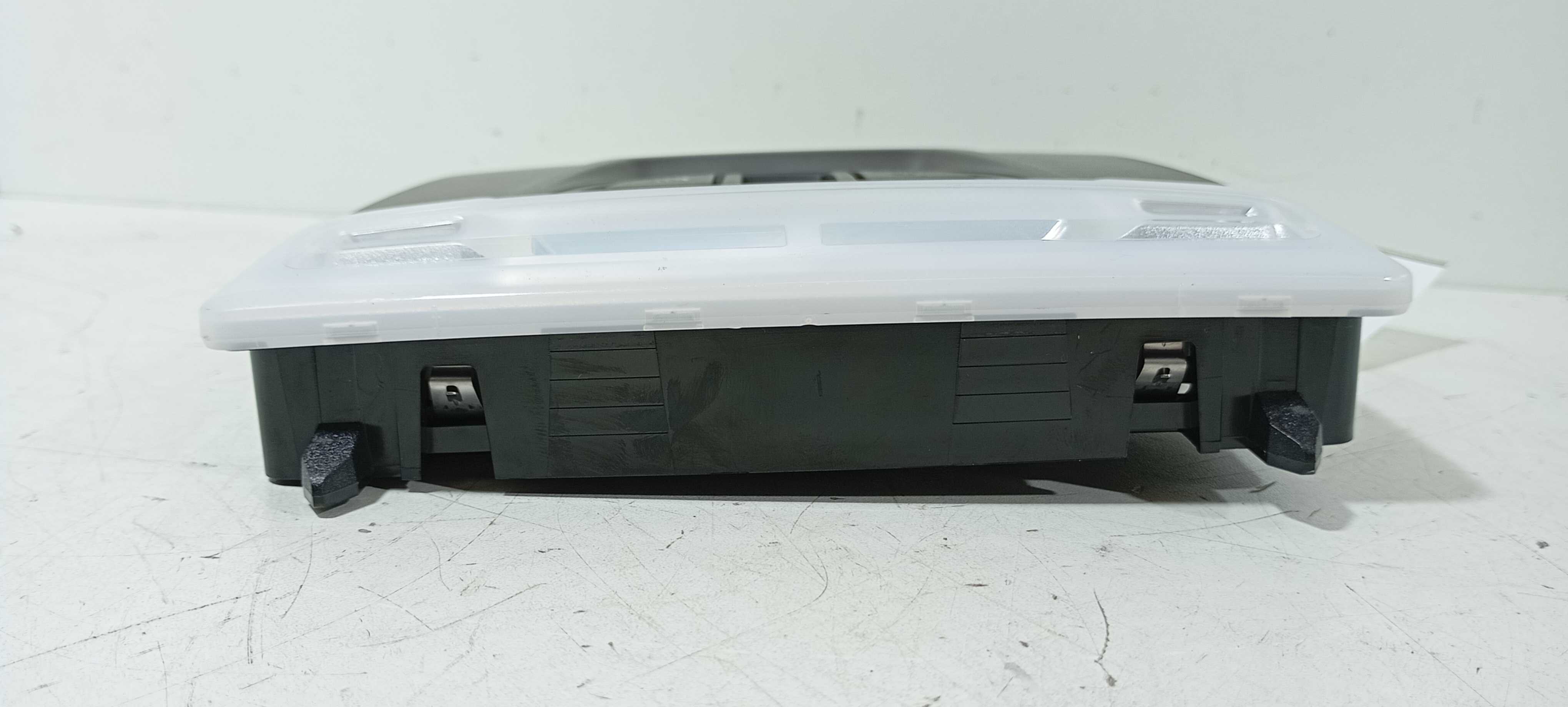 Luz Teto  Bmw 225i 2.0 2015 V2290 9