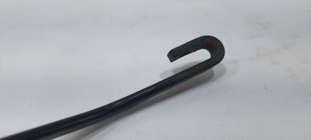Braço Limpador Esquerdo Chevrolet Cruze Sedan 2014 95971328 Esquerdo 2