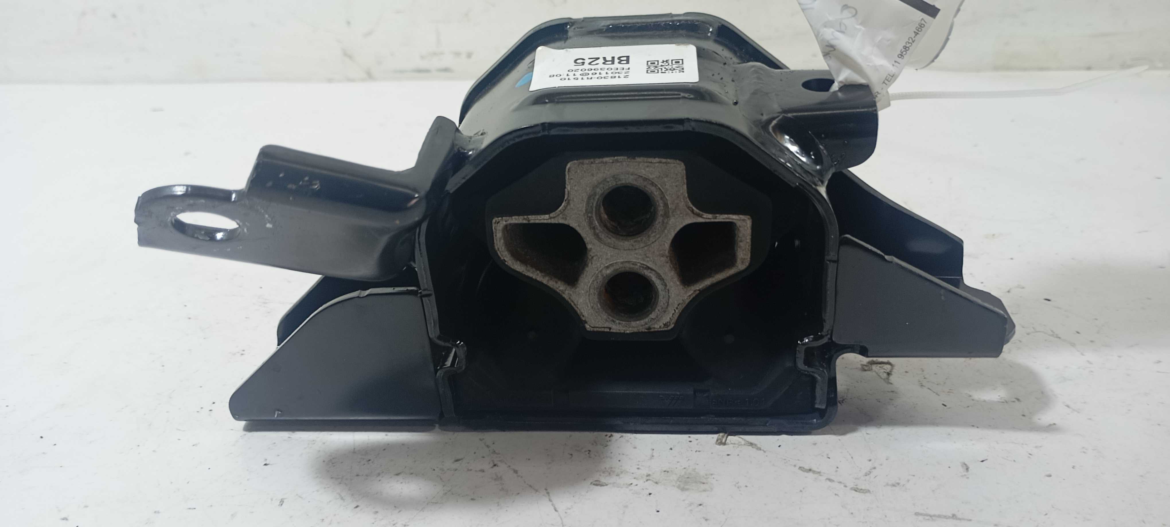 Coxim Superior Cambio Hb20 Sense 1.0 2023 21830r1510 5